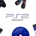 R:/ #82 Playstation 2