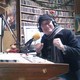Clasicos 68 n trompeta y organo