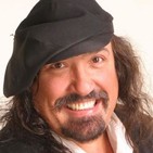 Que Nunca Muera El Rock And Roll