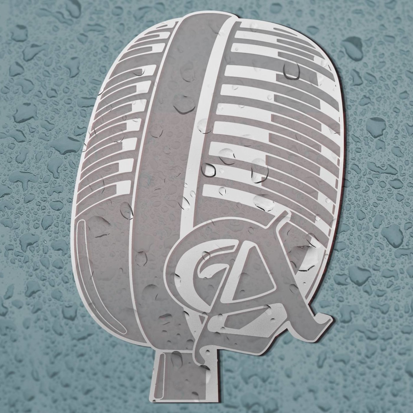 El Sueño de Andrómeda