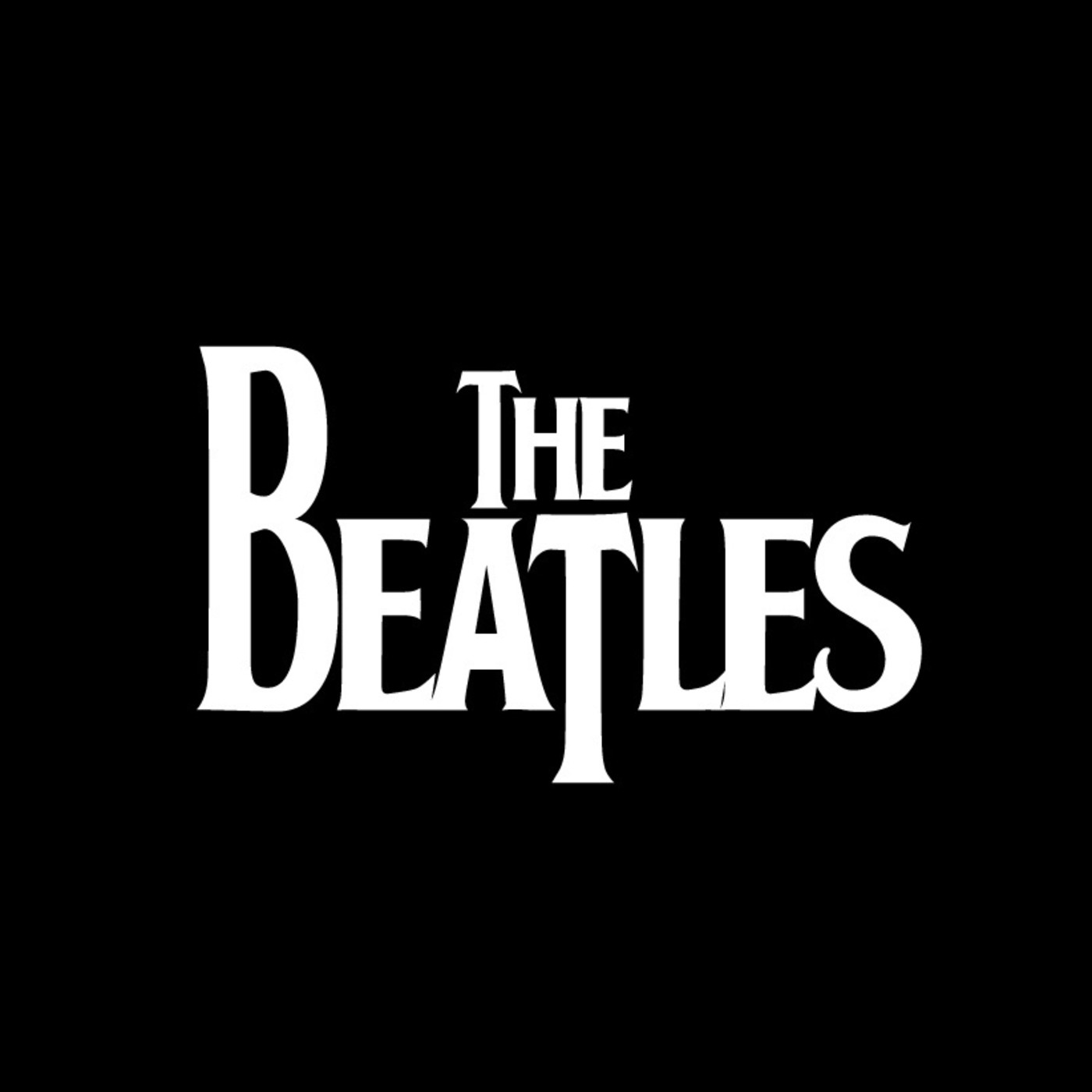Rock Band Remixes & Sessions