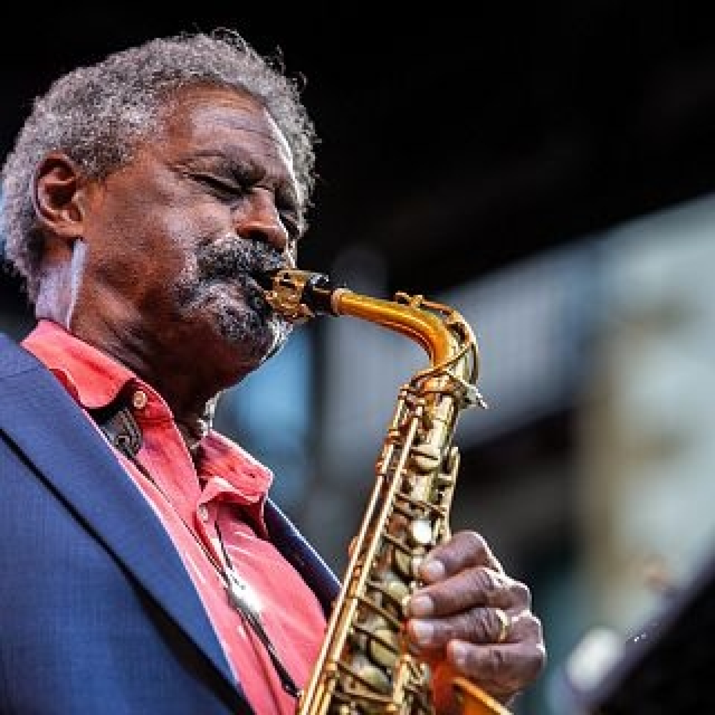 Dial Jazz
