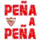 Peña a Peña | 13/11/2019