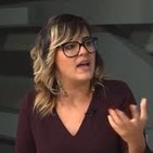 Stephanie Rodrigues (@tephierodrigues), productora de “Venezuela The Truth”