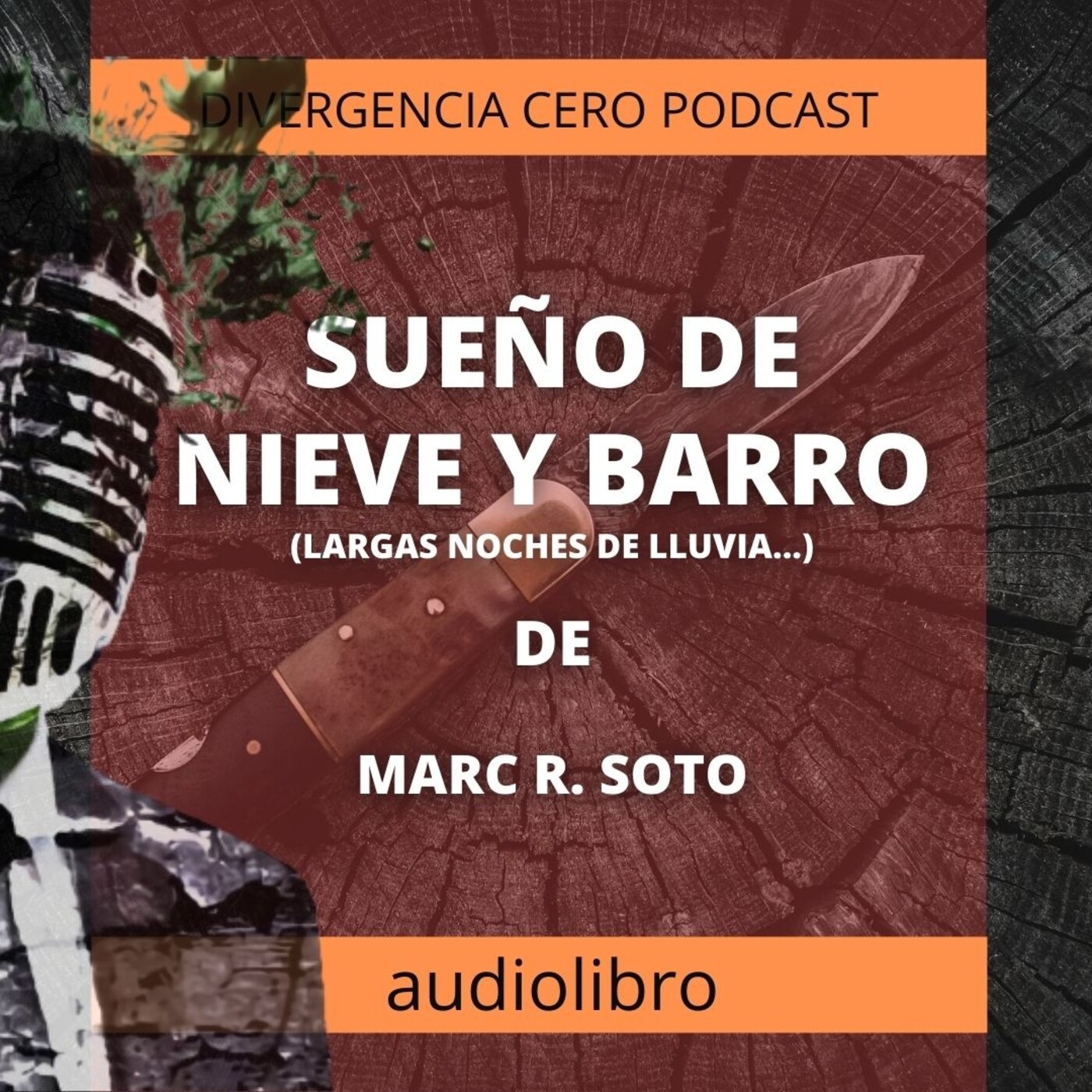 DIVERGENCIA CERO