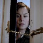 Cap 18: Musarañas con Nadia de Santiago y Domingo de Mingo.