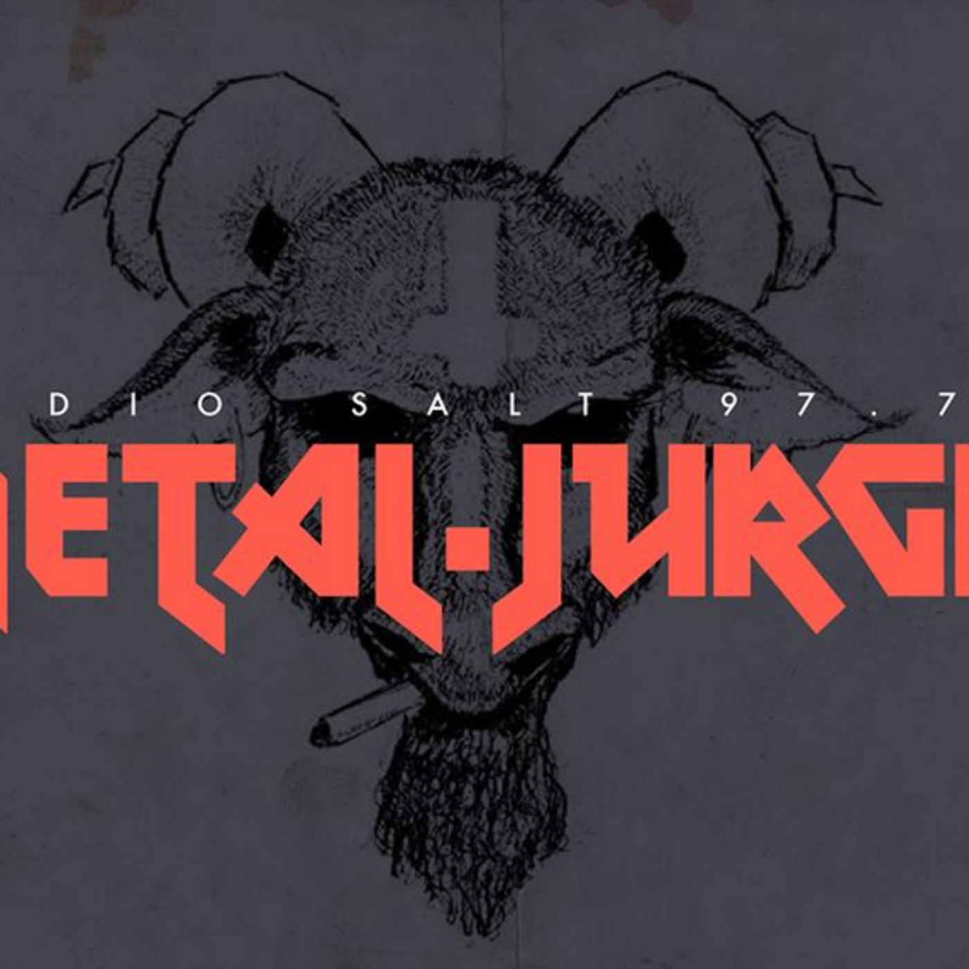 Podcast de La Metal·lúrgia
