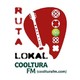 Ruta lokal 22-05-19
