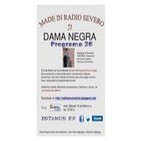Dama Negra 26