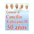 Lección 2 - Los Documentos del Concilio Vaticano II