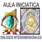 GAIA – LA TIERRA UN PLANETA VIVO Y UNA MADRE NATURALEZA AUTOCONSCIENTE en Diálogos Interdimensionales