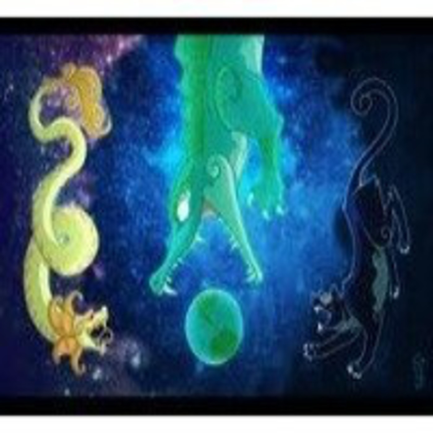 //Fanzin Photomaton Radial//