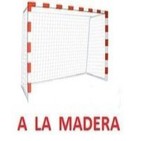 A la Madera 4x03 (21/09/2014)