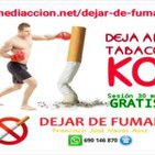 Dejar de Fumar con Hipnosis
