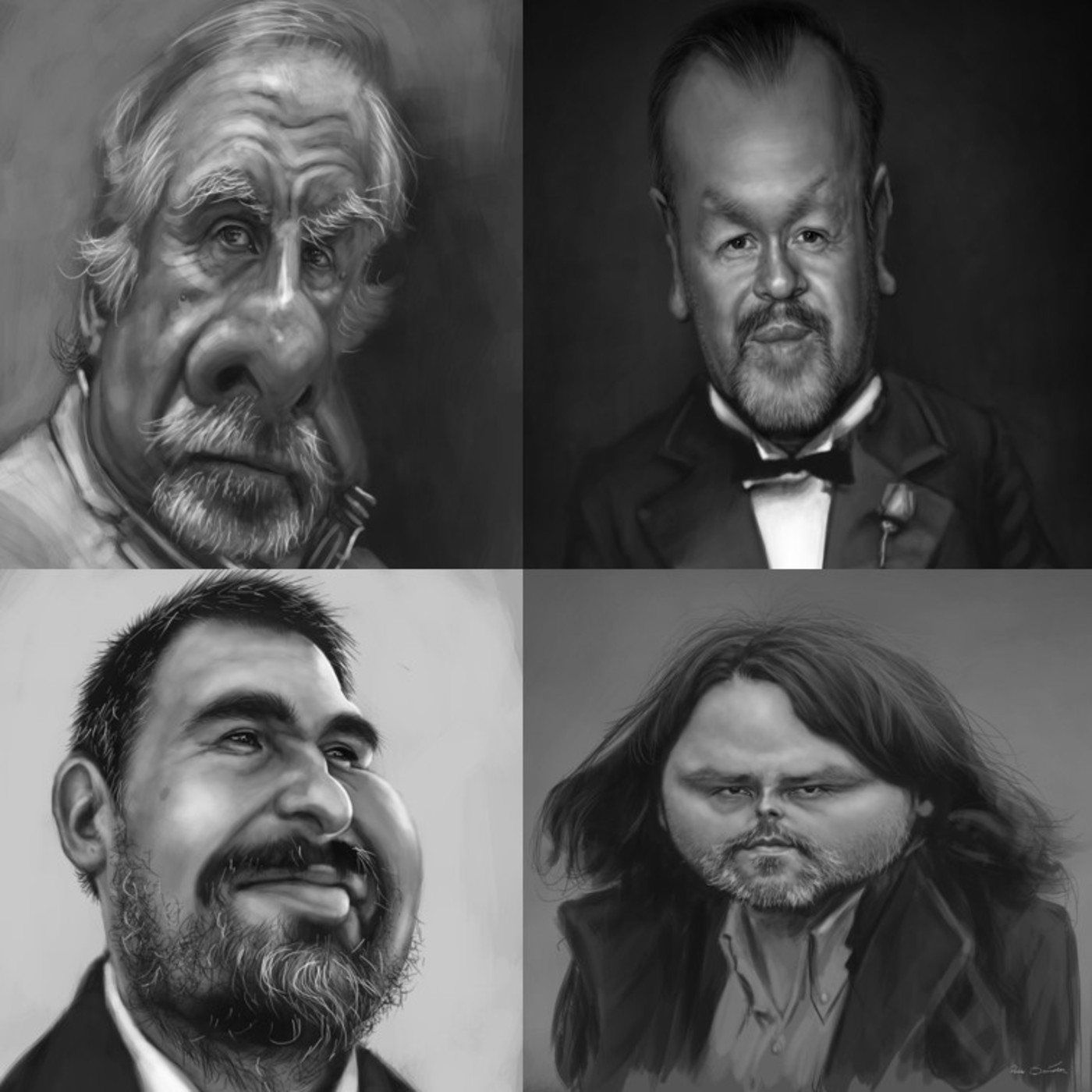 La Cosa Nostra