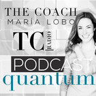 Episodio 1- Quantum podcast