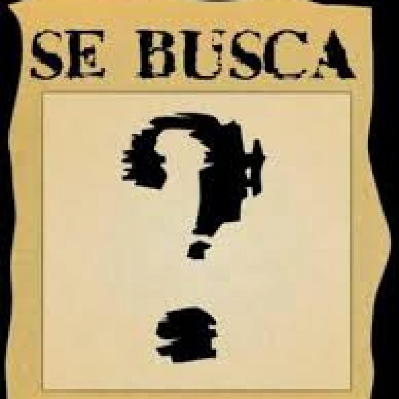PLUMERO DE UTOPÍA 15-16