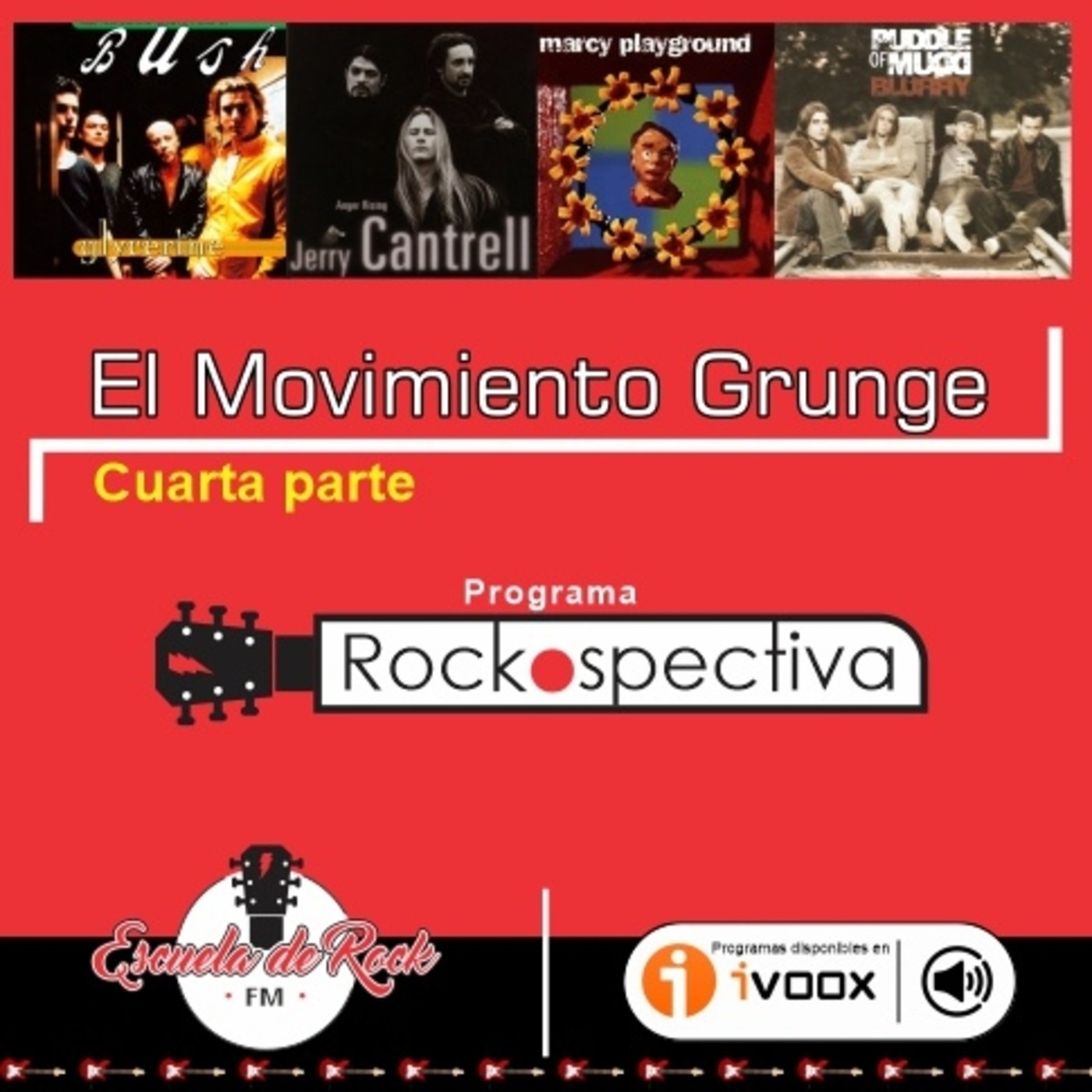 Rockospectiva