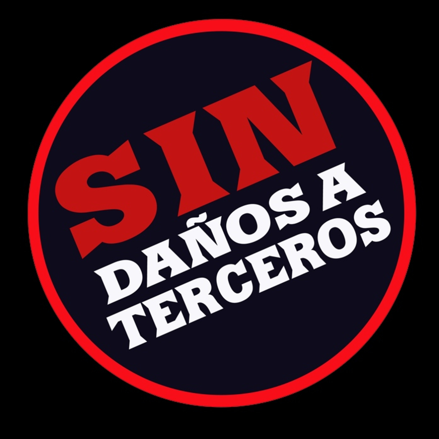 Tren interoceánico: Corrupción y Cuarta transformación episode artwork