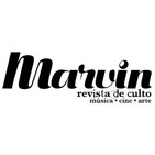 Revista Marvin -
