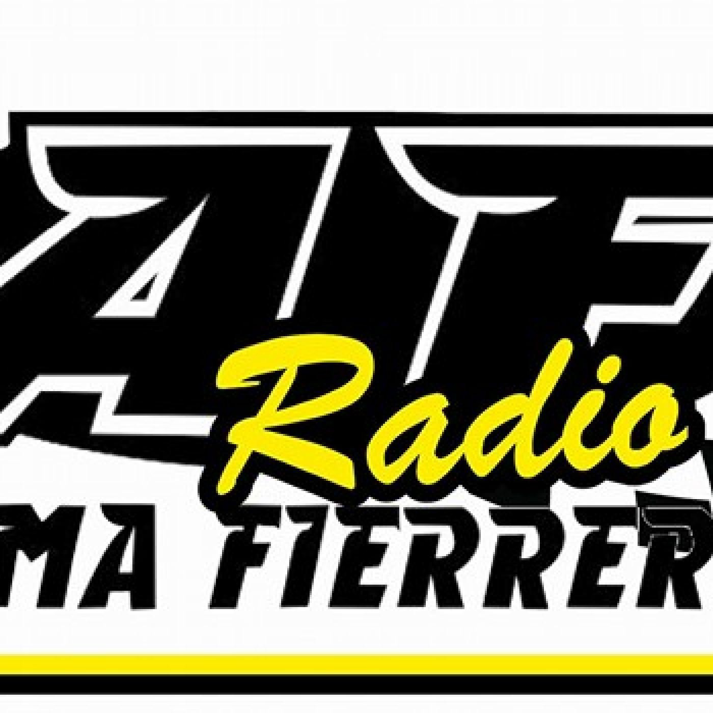 Podcast de Christian84