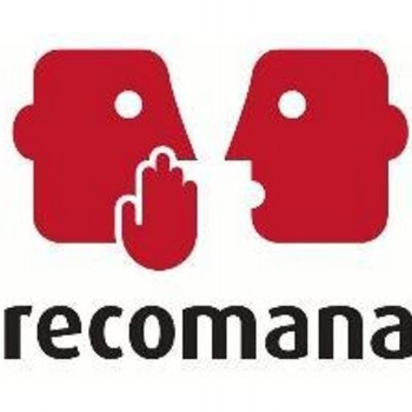 Recomana.cat