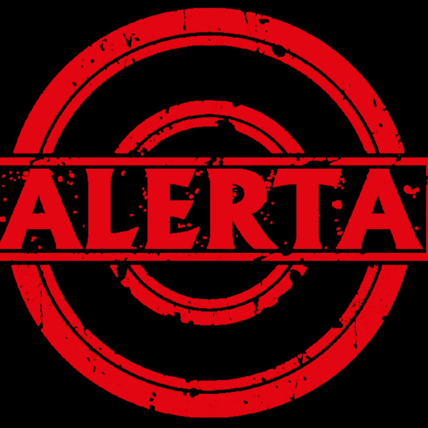 Radio La Torcaza