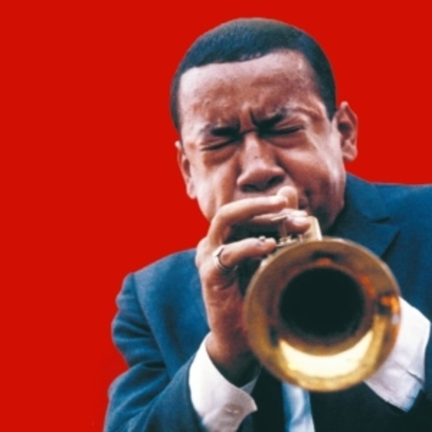 Dial Jazz