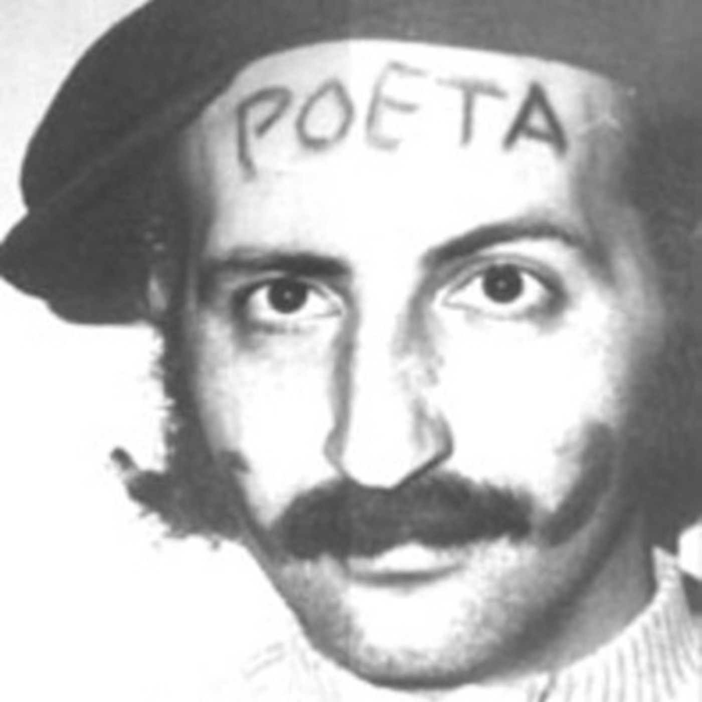 Radio por la Memoria
