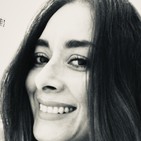 La disciplina, una tendencia poderosa