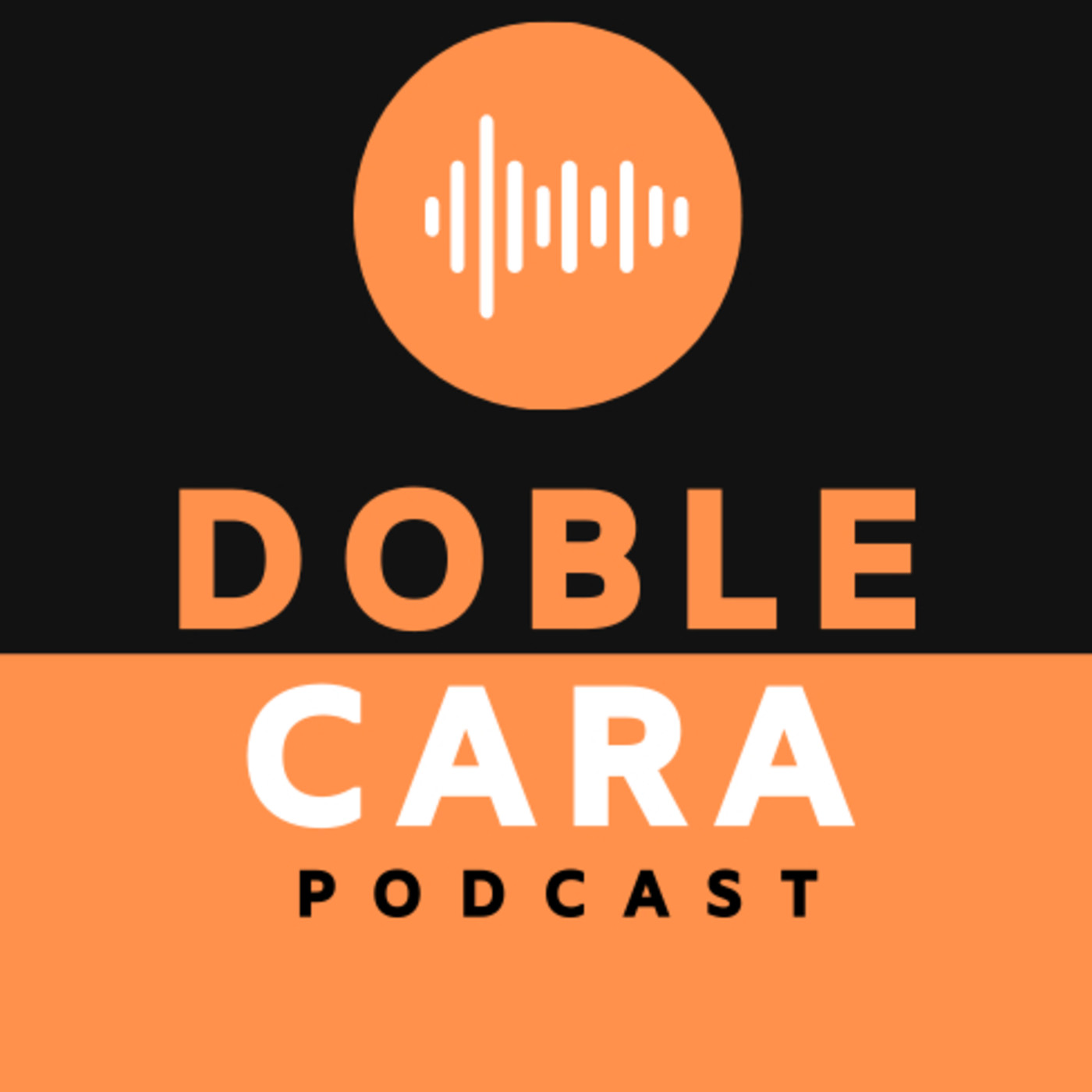 Doble Cara