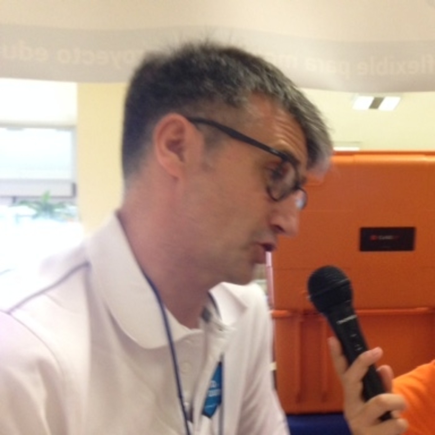 INNODUCATION18