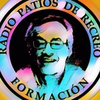 Programa de Taller Radios Patio Costa Teguise (Lanzarote)
