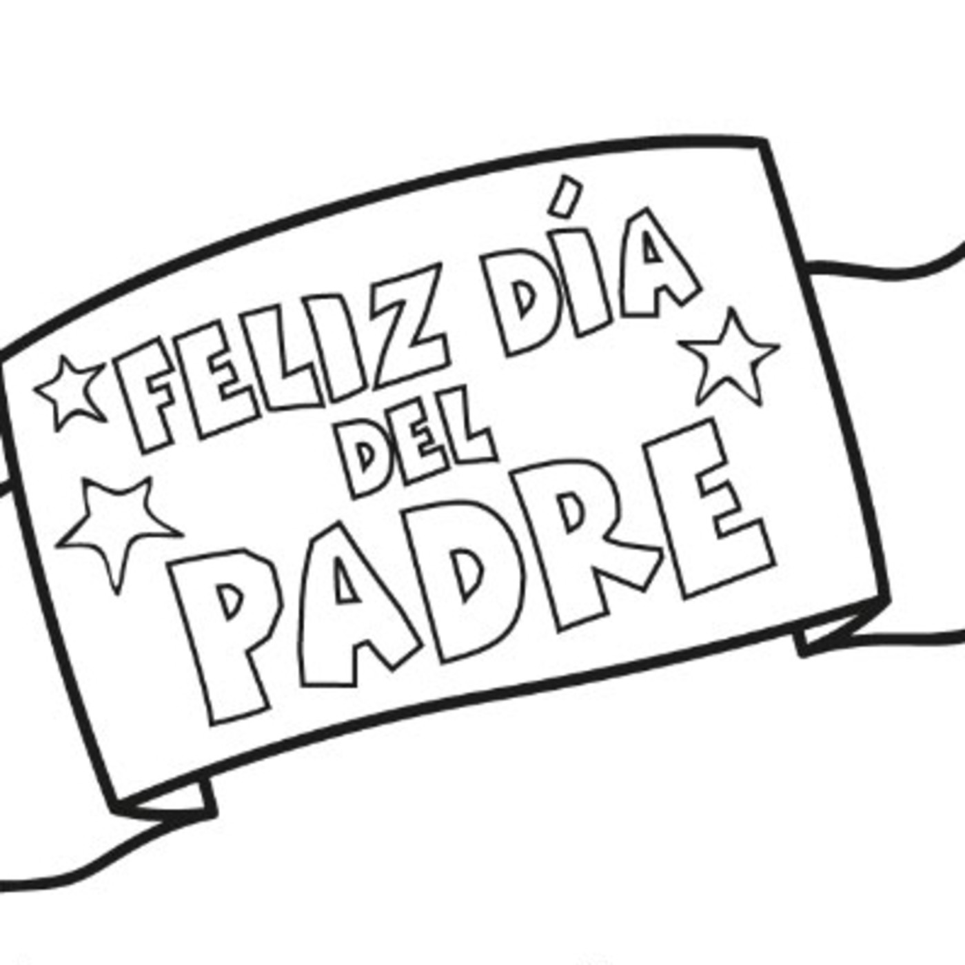 Día del Padre