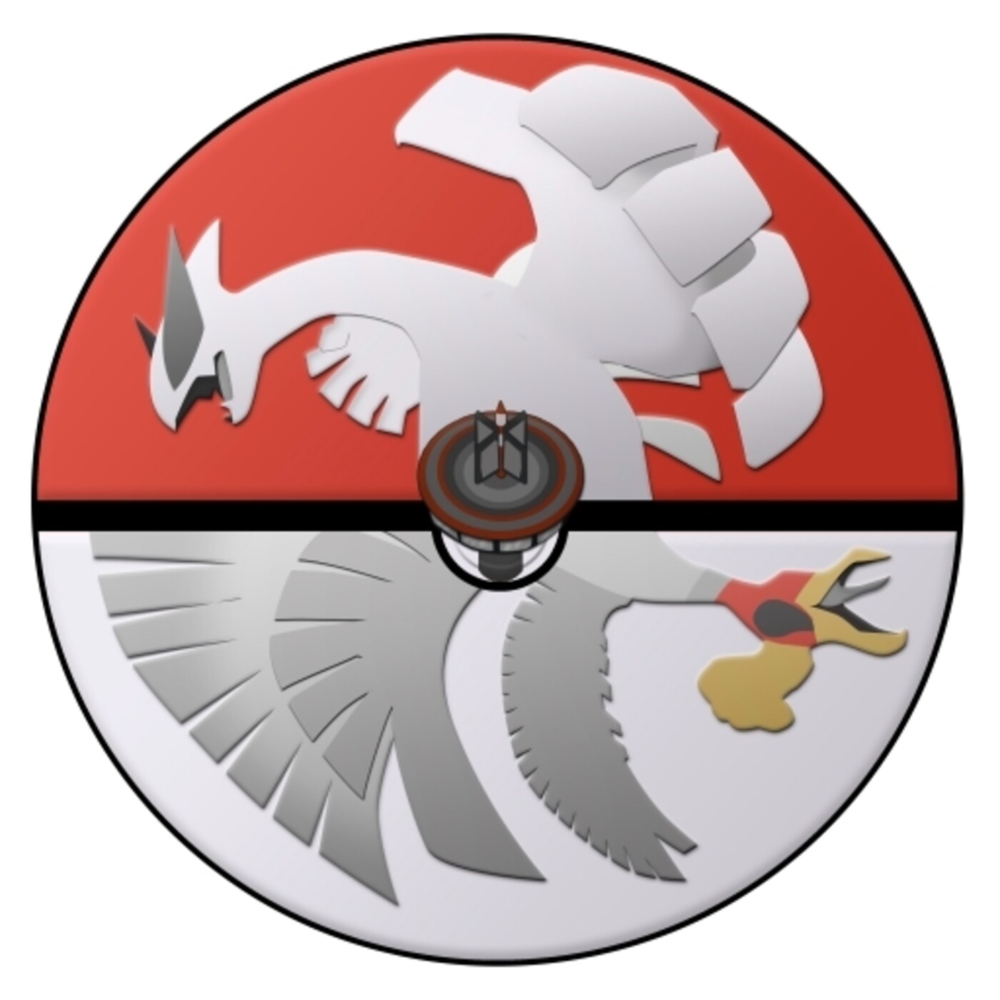 Conexión Trigal 4x02: Análisis de Leyendas Pokémon Arceus