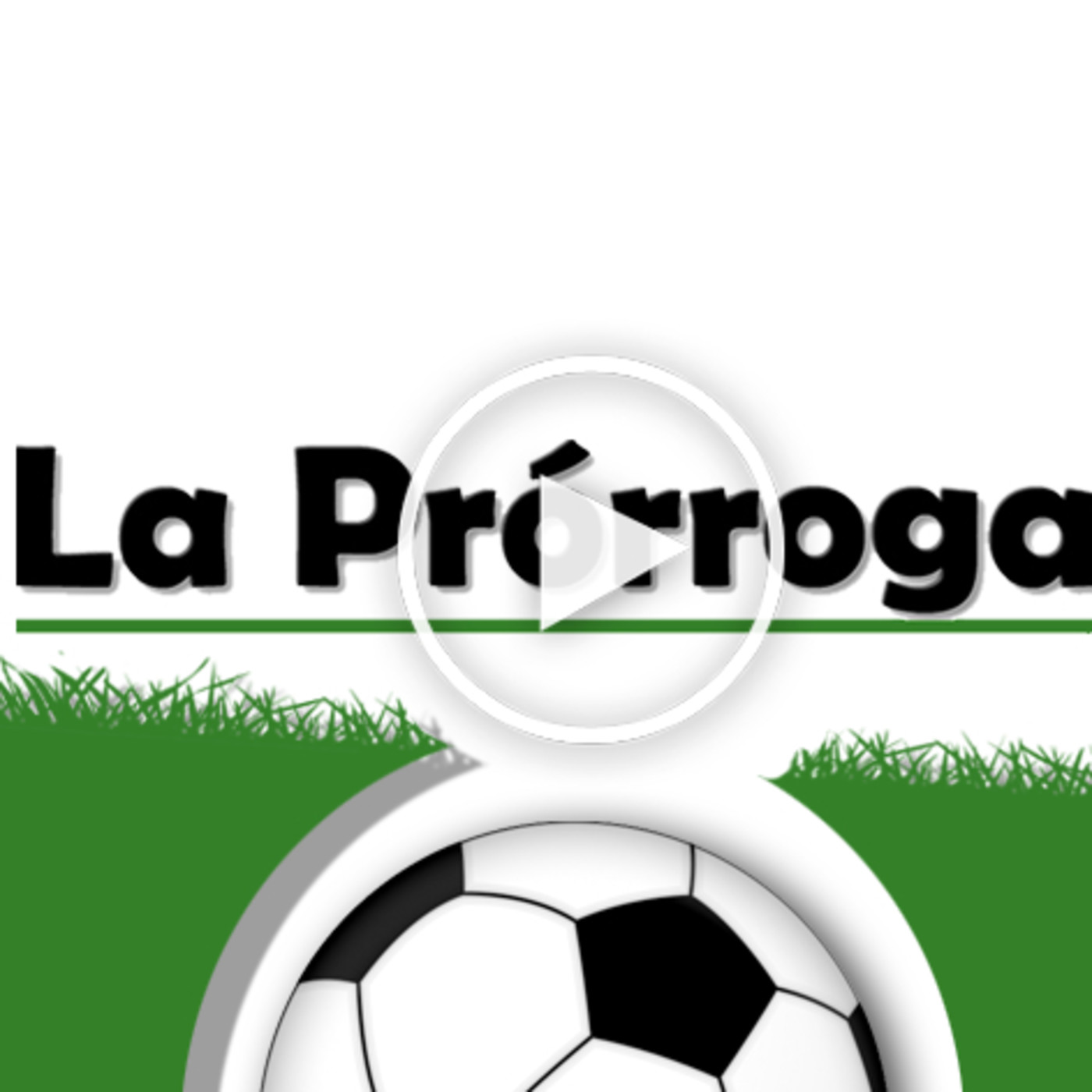 La Prórroga