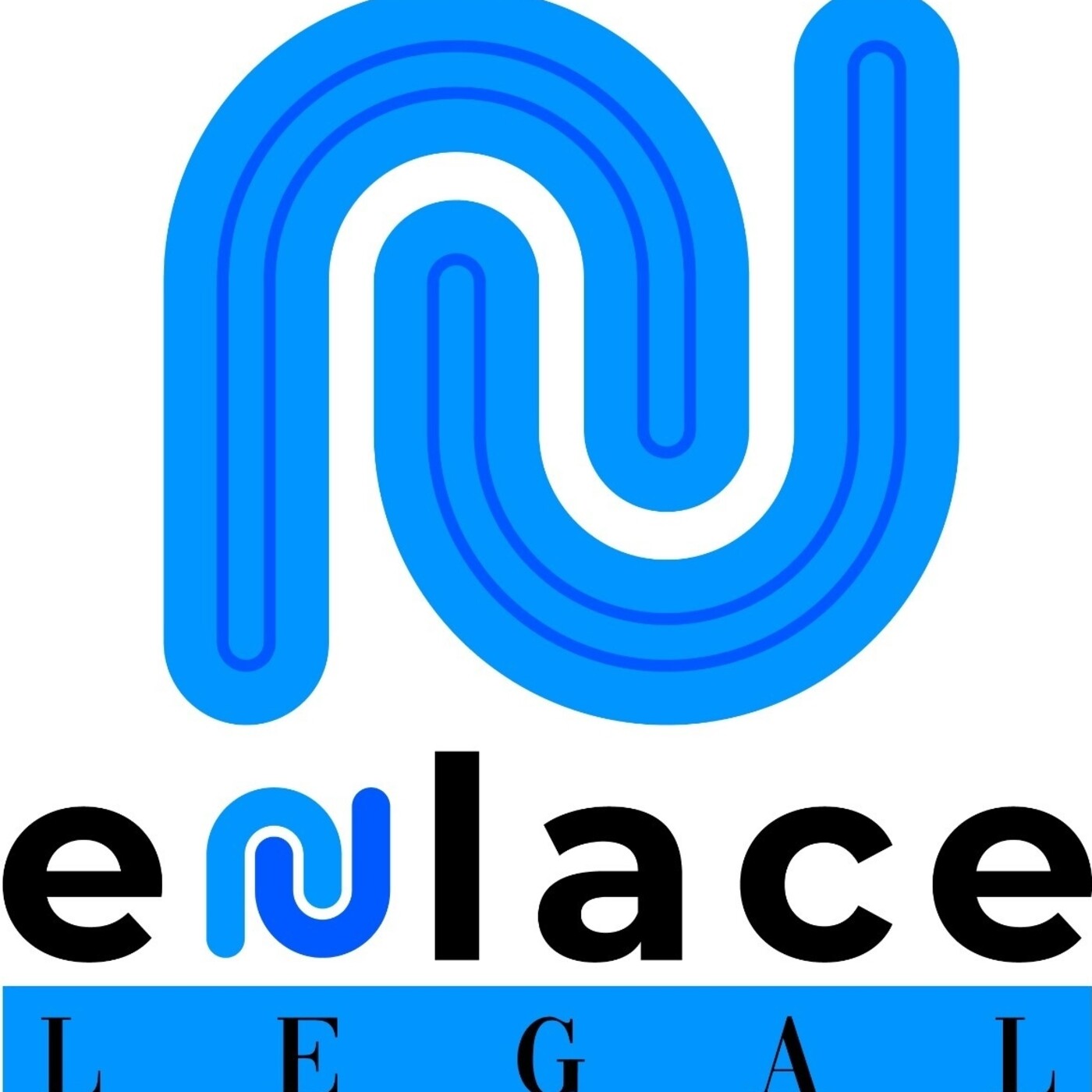 Enlace Legal 130521 p137 episode artwork
