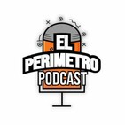 El Perímetro #141 - La previa de Orlando: Denver Nuggets