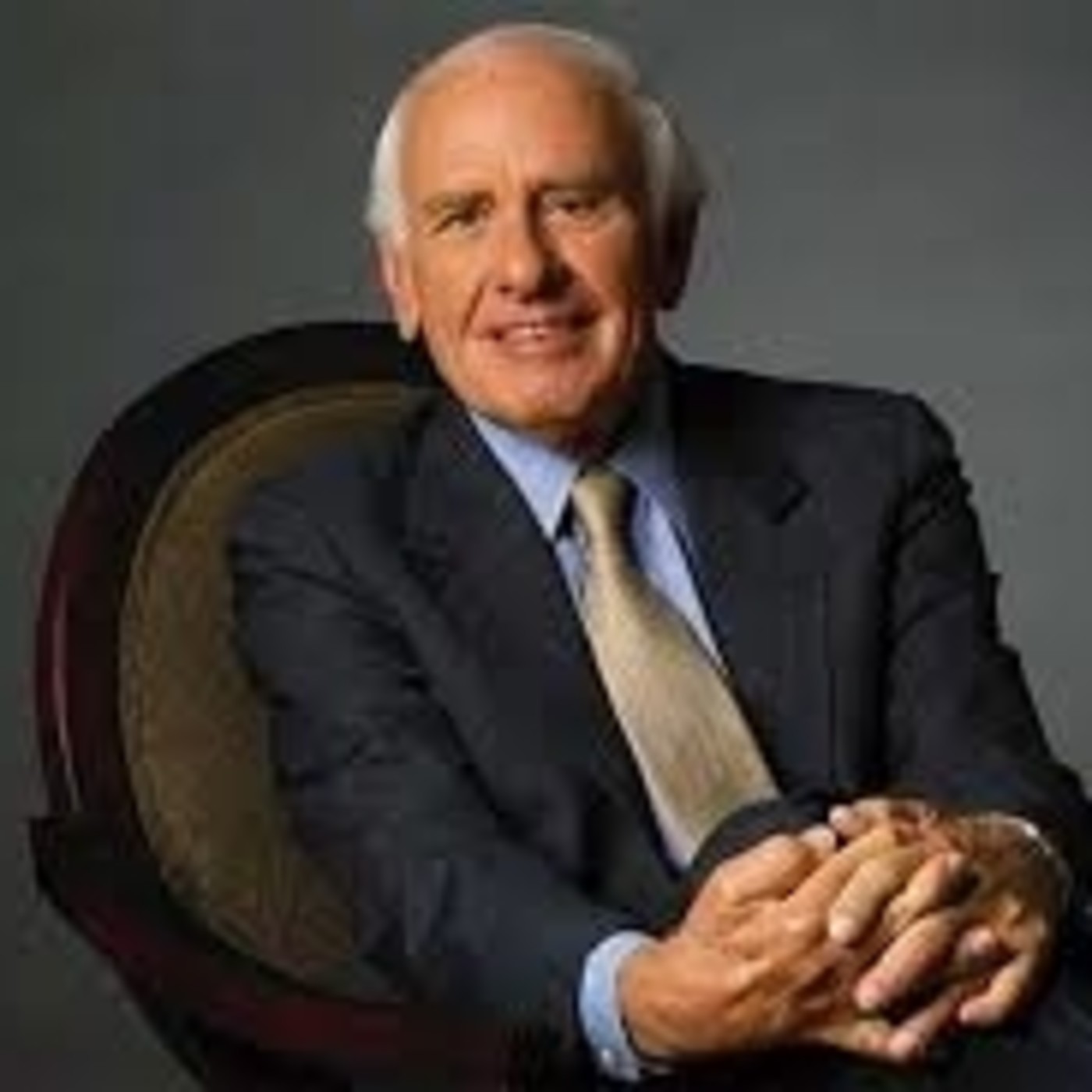 GERARDO ANTONIO SALAZAR