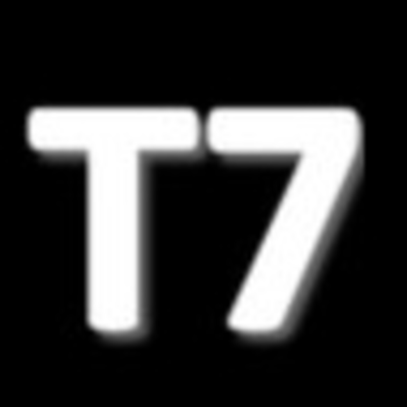 Tolerancia 7