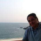 AquÍ esta el programa n38 de cambalache radio martes 12 septiembre 2017