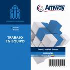 Trabajo en Equipo - Yesmir y Vladimir Guzmán