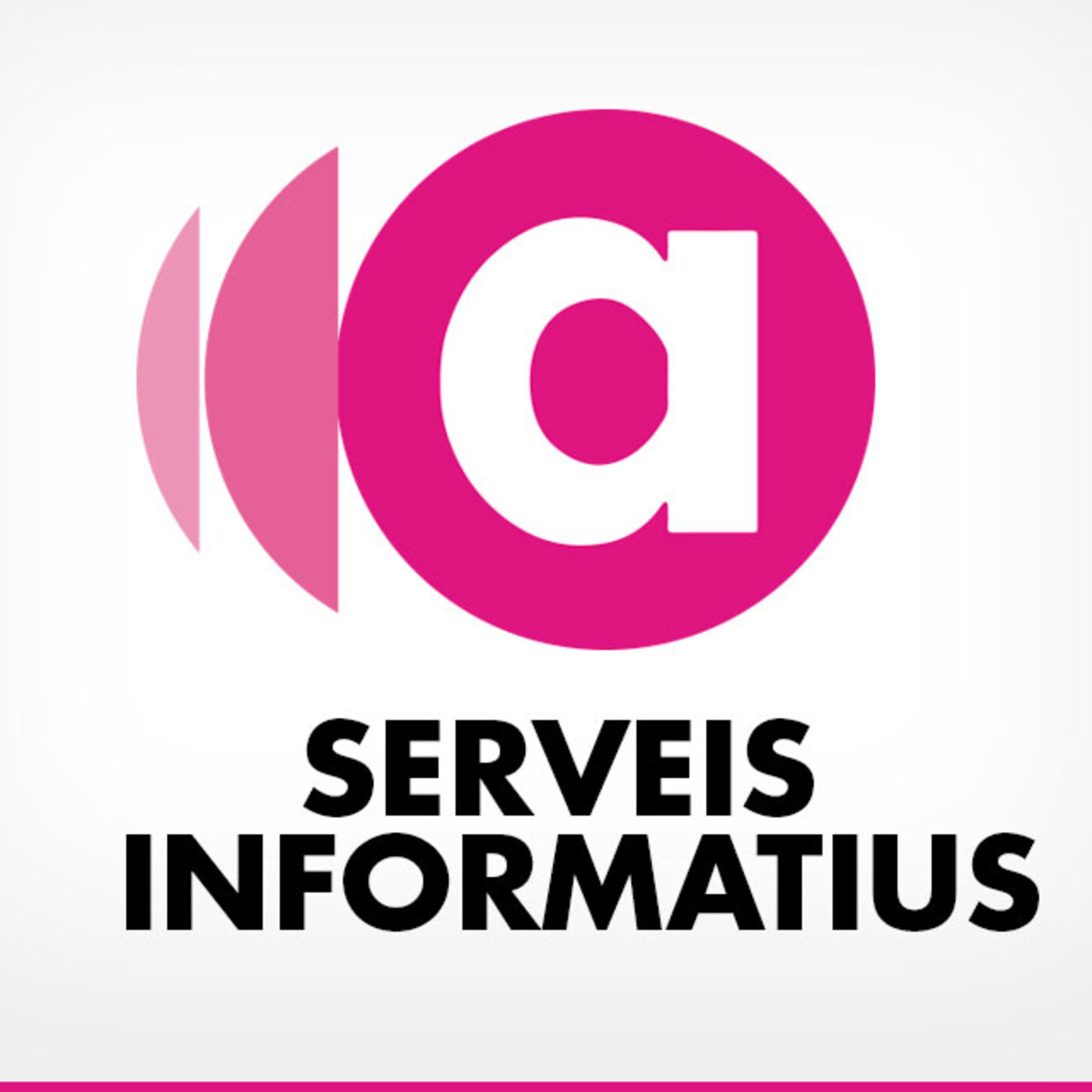 Informatiu migdia - 9 de febrer de 2022 episode artwork