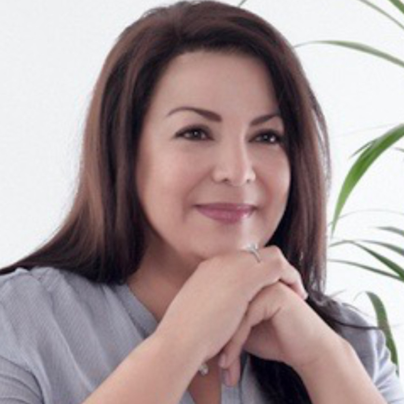 Maestra Vida