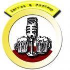 Jarras & Podcast 09 - Condenados Podcast