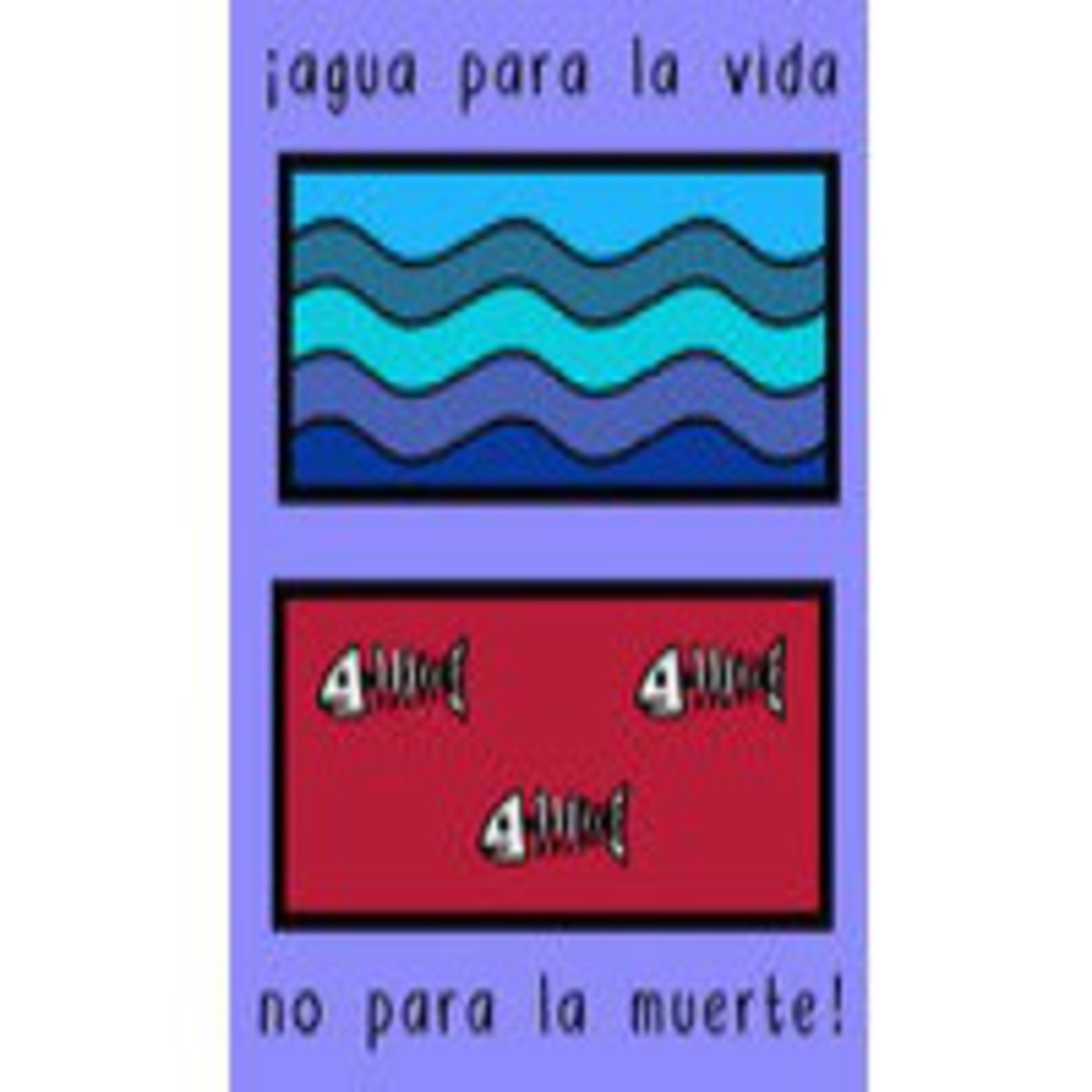 Podcast Hijos de la Tierra