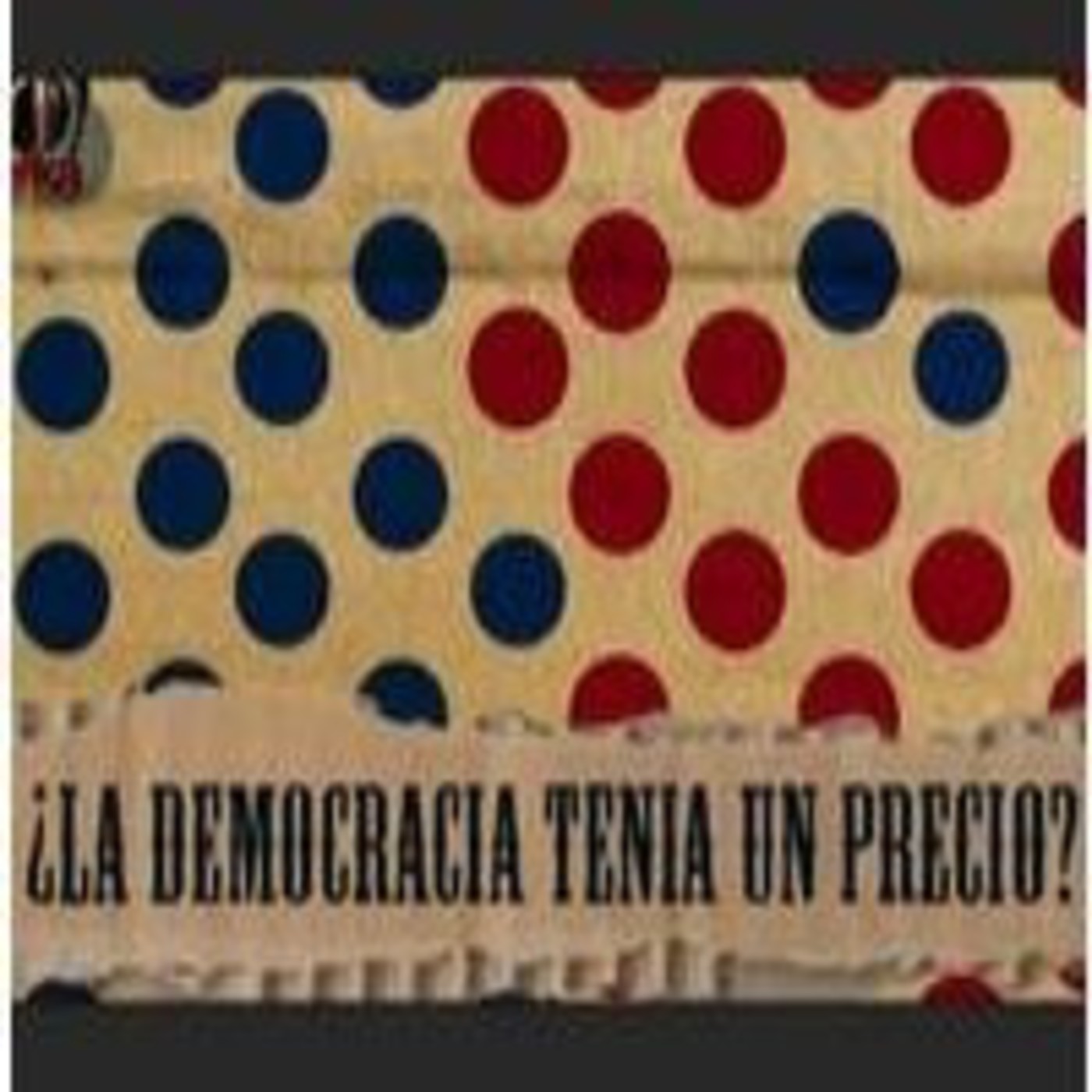 Podcast La Tuerka