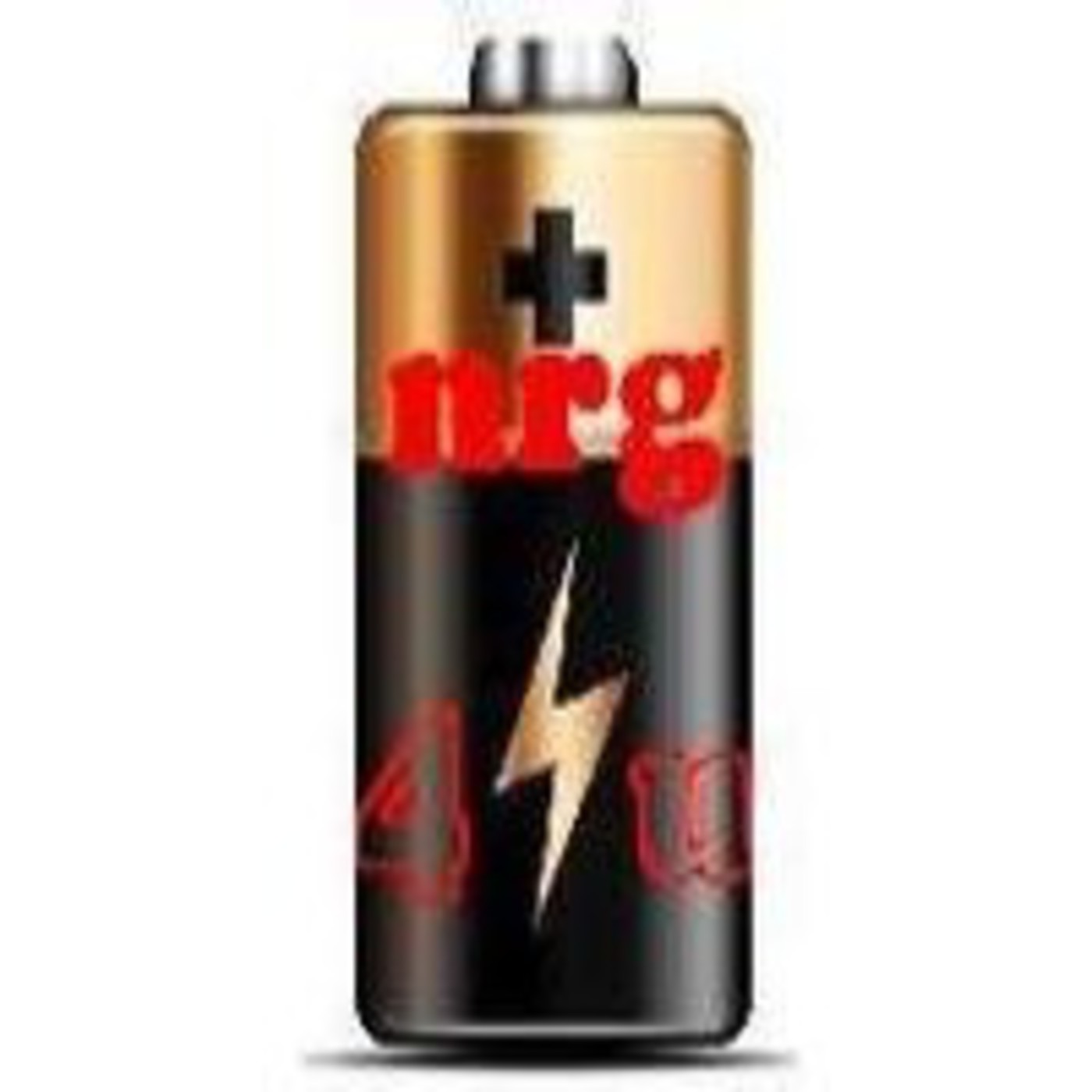 Podcast NRG 4 U