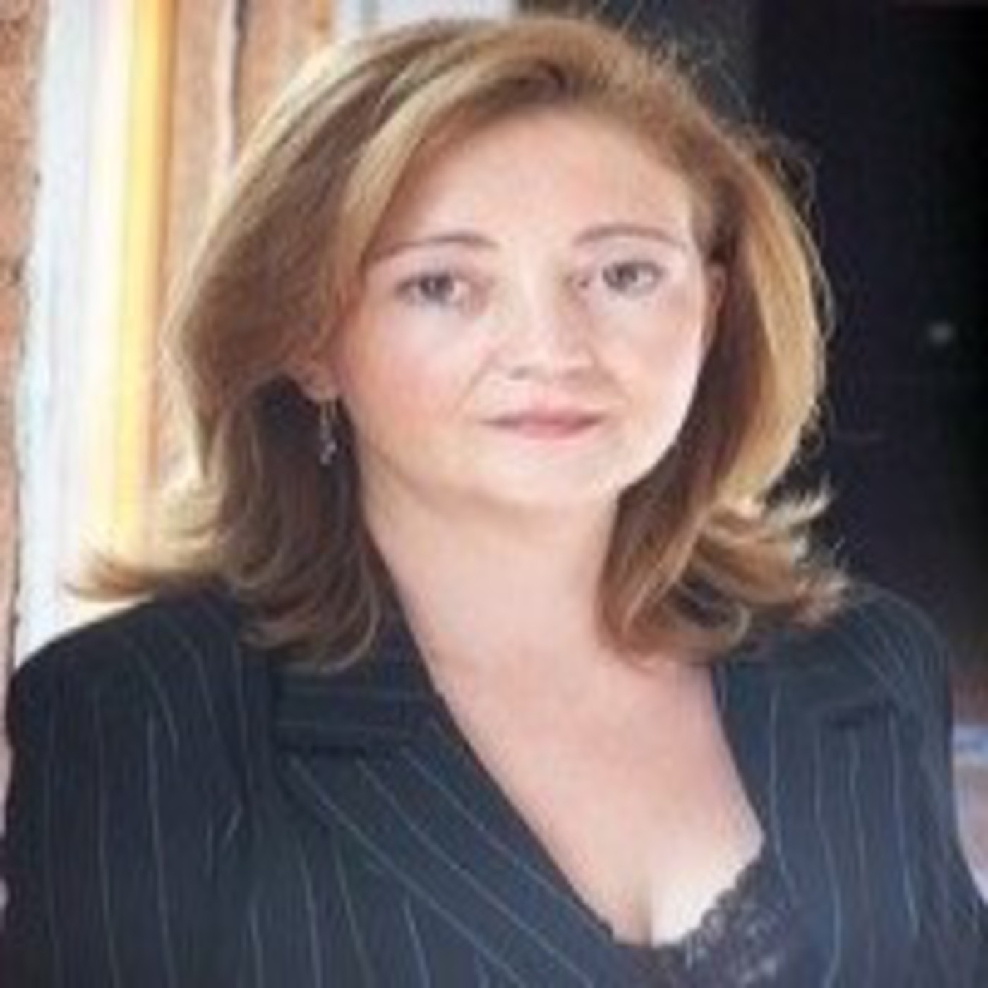 Podcast de Ondas de Libertad