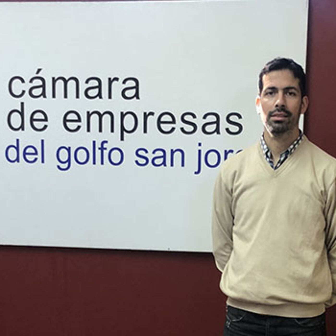 Entrevistas Econojournal